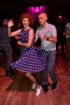 2023 11 12 Station Danse 285